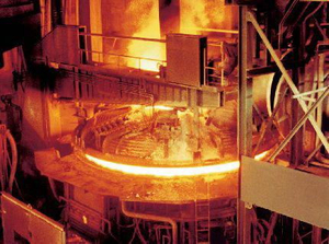 EAF upper & lower shell suppliers-CHNZBTECH_看图王.jpg