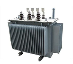 high voltage transformer manufacturers- CHNZBTECH.jpg