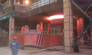 silicon furnace factory- CHNZBTECH.jpg