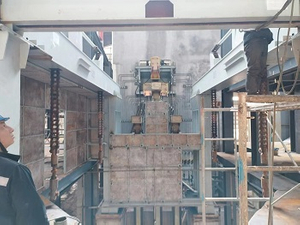 5 ton electricarc furnace company -Chnzbtech.jpg